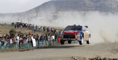 Sebastien Loeb